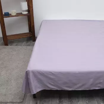 Простыни ТМ Вселенная текстиля