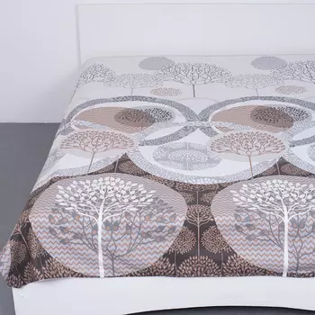 Простыни ТМ Вселенная текстиля