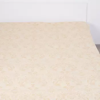 Простыни ТМ Вселенная текстиля