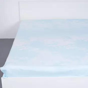 Простыни ТМ Вселенная текстиля