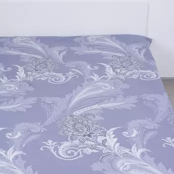 Простыни ТМ Вселенная текстиля