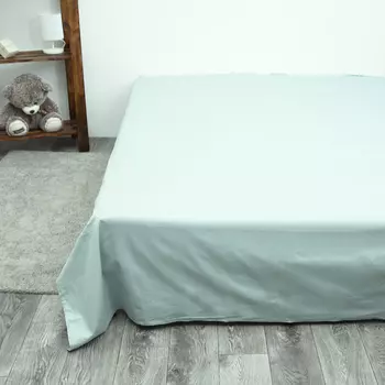 Простыни ТМ Вселенная текстиля