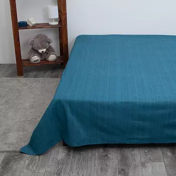 Простыни ТМ Вселенная текстиля