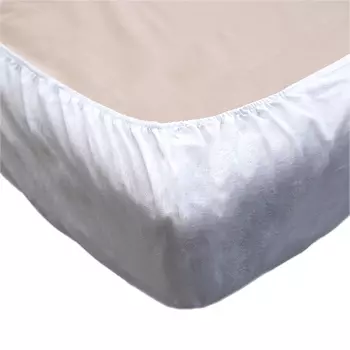 Простыни ТМ Вселенная текстиля