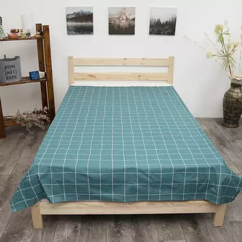 Простыни ТМ Вселенная текстиля