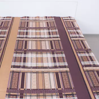 Простыни ТМ Вселенная текстиля