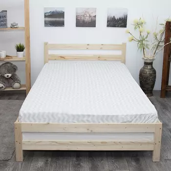 Простыни ТМ Вселенная текстиля