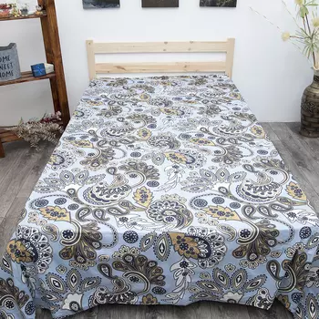 Простыни ТМ Вселенная текстиля