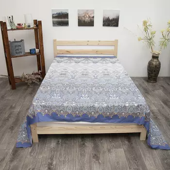 Простыни ТМ Вселенная текстиля