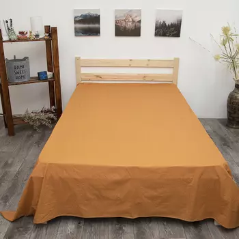 Простыни ТМ Вселенная текстиля