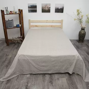 Простыни ТМ Вселенная текстиля