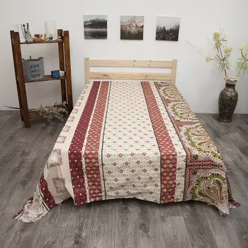 Простыни ТМ Вселенная текстиля