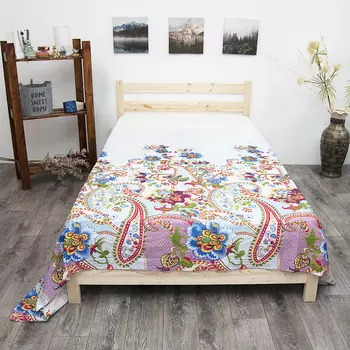 Простыни ТМ Вселенная текстиля