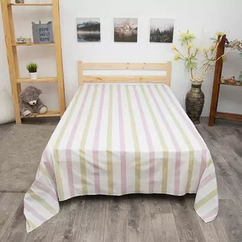 Простыни ТМ Вселенная текстиля