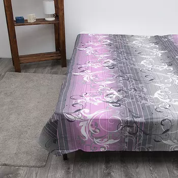 Простыни ТМ Вселенная текстиля