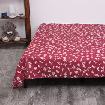 Простыни ТМ Вселенная текстиля