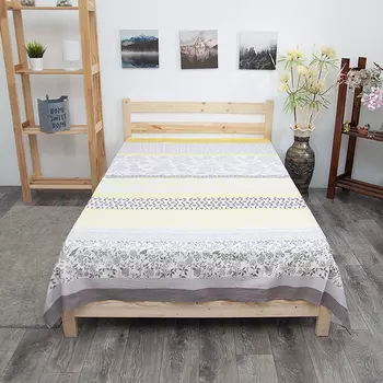 Простыни ТМ Вселенная текстиля