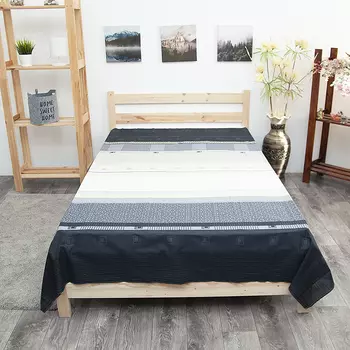 Простыни ТМ Вселенная текстиля