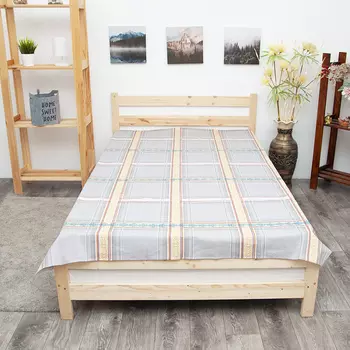 Простыни ТМ Вселенная текстиля