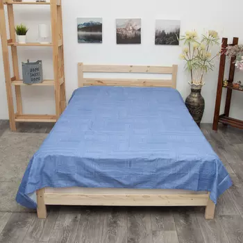 Простыни ТМ Вселенная текстиля