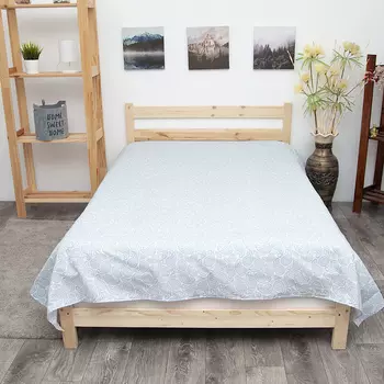 Простыни ТМ Вселенная текстиля