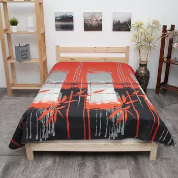 Простыни ТМ Вселенная текстиля