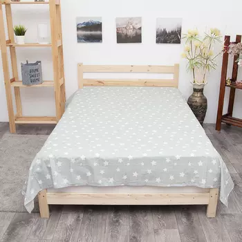 Простыни ТМ Вселенная текстиля