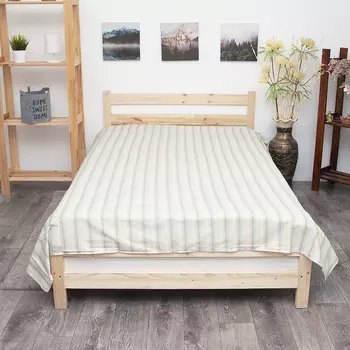 Простыни ТМ Вселенная текстиля