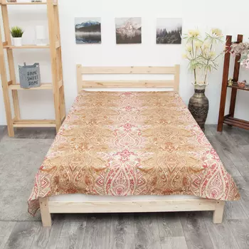 Простыни ТМ Вселенная текстиля