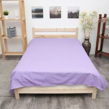 Простыни ТМ Вселенная текстиля