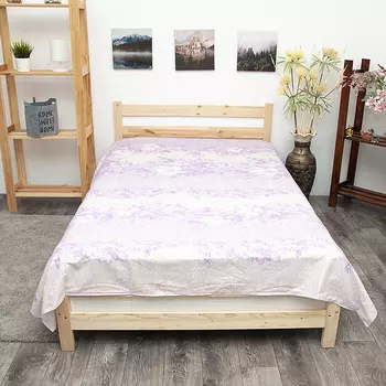 Простыни ТМ Вселенная текстиля