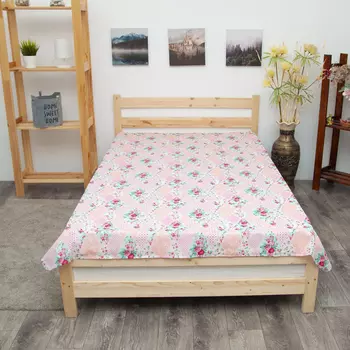 Простыни ТМ Вселенная текстиля