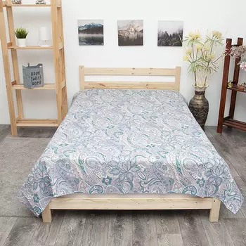 Простыни ТМ Вселенная текстиля