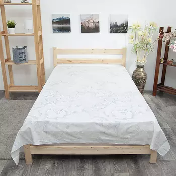 Простыни ТМ Вселенная текстиля