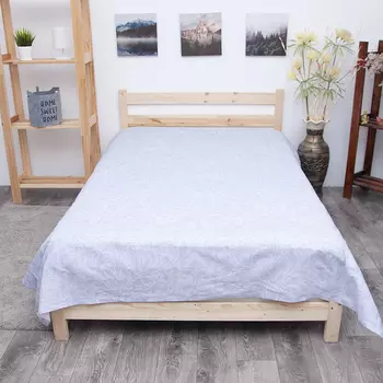 Простыни ТМ Вселенная текстиля