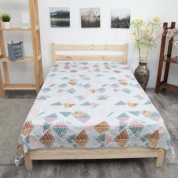 Простыни ТМ Вселенная текстиля