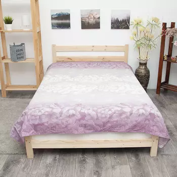 Простыни ТМ Вселенная текстиля