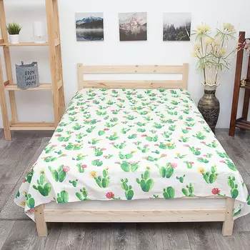 Простыни ТМ Вселенная текстиля