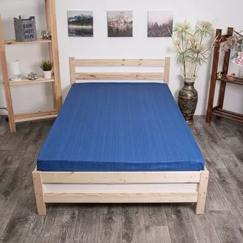 Простыни ТМ Вселенная текстиля