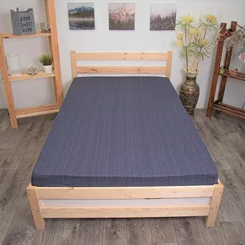 Простыни ТМ Вселенная текстиля