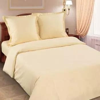 Простыни ТМ Вселенная текстиля