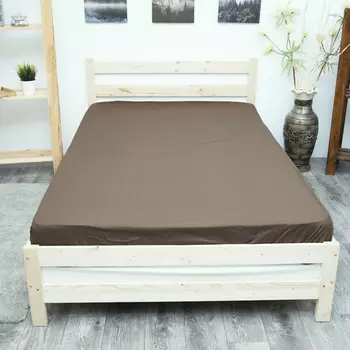 Простыни ТМ Вселенная текстиля