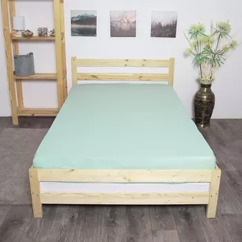 Простыни ТМ Вселенная текстиля