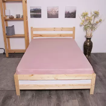 Простыни ТМ Вселенная текстиля