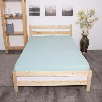 Простыни ТМ Вселенная текстиля