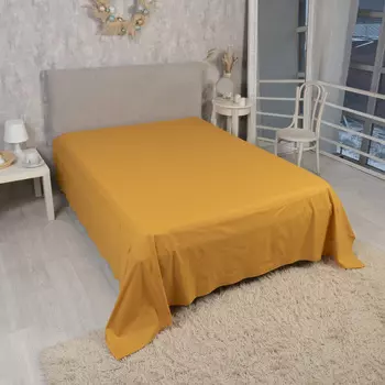 Простыни ТМ Вселенная текстиля