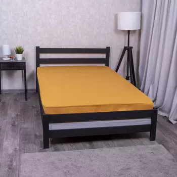 Простыни ТМ Вселенная текстиля