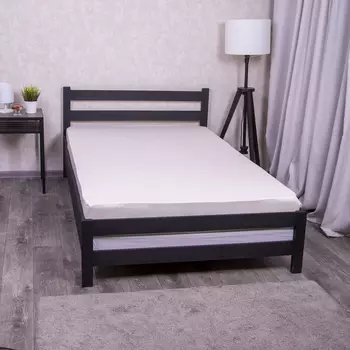 Простыни ТМ Вселенная текстиля