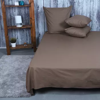 Простыни ТМ Вселенная текстиля