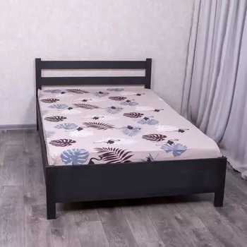 Простыни ТМ Вселенная текстиля